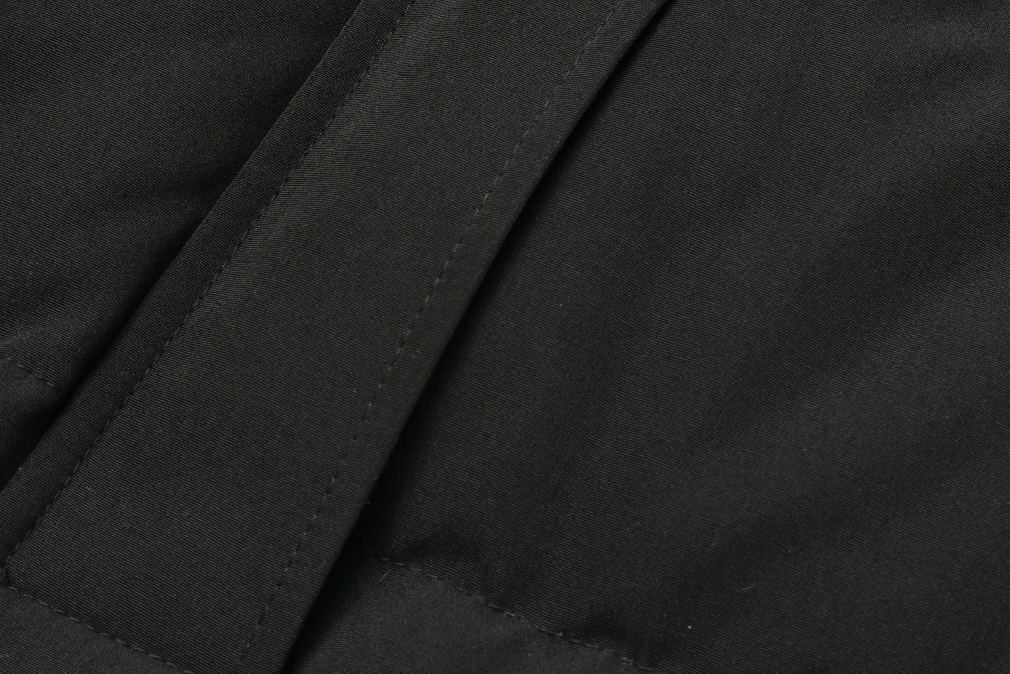 Women's  Nordic Queen Parka Coat